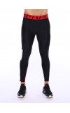 Лосины Design CrossFit